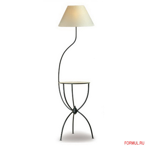 Торшер Eurolampart 2030/01TO